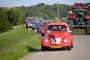 Thumbs/tn_Aircooled Bergharen 2018 244.jpg